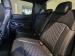 Ford Ranger 3.0TD V6 double cab Platinum 4WD - Thumbnail 9