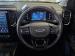 Ford Ranger 2.0 SiT double cab XLT 4x4 - Thumbnail 10