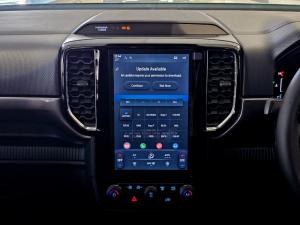 Ford Ranger 2.0 SiT double cab XLT 4x4 - Image 11