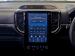 Ford Ranger 2.0 SiT double cab XLT 4x4 - Thumbnail 11