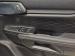 Ford Ranger 2.0 SiT double cab XLT 4x4 - Thumbnail 13