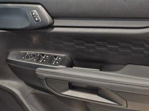 Ford Ranger 2.0 SiT double cab XLT 4x4 - Image 13