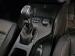 Ford Ranger 2.0 SiT double cab XLT 4x4 - Thumbnail 14