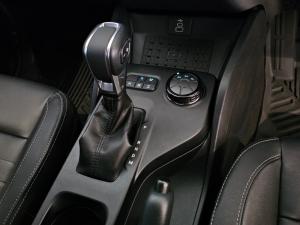 Ford Ranger 2.0 SiT double cab XLT 4x4 - Image 14