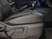 Ford Ranger 2.0 SiT double cab XLT 4x4 - Thumbnail 15