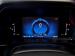 Ford Ranger 2.0 SiT double cab XLT 4x4 - Thumbnail 16