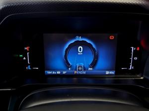 Ford Ranger 2.0 SiT double cab XLT 4x4 - Image 16