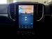 Ford Ranger 2.0 SiT double cab XLT 4x4 - Thumbnail 17