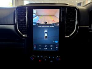 Ford Ranger 2.0 SiT double cab XLT 4x4 - Image 17