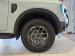 Ford Ranger 2.0 SiT double cab XLT 4x4 - Thumbnail 18