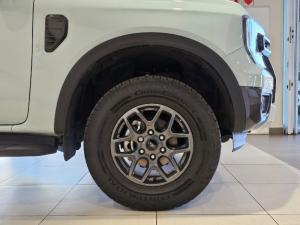 Ford Ranger 2.0 SiT double cab XLT 4x4 - Image 18