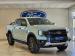 Ford Ranger 2.0 SiT double cab XLT 4x4 - Thumbnail 1