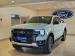 Ford Ranger 2.0 SiT double cab XLT 4x4 - Thumbnail 1