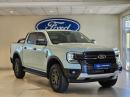 Thumbnail Ford Ranger 2.0 SiT double cab XLT 4x4