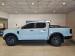 Ford Ranger 2.0 SiT double cab XLT 4x4 - Thumbnail 2