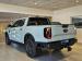 Ford Ranger 2.0 SiT double cab XLT 4x4 - Thumbnail 3