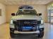 Ford Ranger 2.0 SiT double cab XLT 4x4 - Thumbnail 4