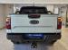 Ford Ranger 2.0 SiT double cab XLT 4x4 - Thumbnail 5