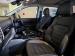 Ford Ranger 2.0 SiT double cab XLT 4x4 - Thumbnail 6