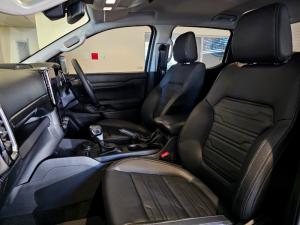 Ford Ranger 2.0 SiT double cab XLT 4x4 - Image 6