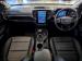 Ford Ranger 2.0 SiT double cab XLT 4x4 - Thumbnail 7