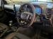 Ford Ranger 2.0 SiT double cab XLT 4x4 - Thumbnail 8