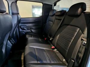 Ford Ranger 2.0 SiT double cab XLT 4x4 - Image 9