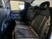 Ford Ranger 2.0 SiT double cab XLT 4x4 - Thumbnail 9