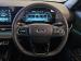 Ford Territory 1.8T Dark Edition - Thumbnail 11