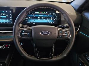 Ford Territory 1.8T Dark Edition - Image 11