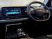 Ford Territory 1.8T Dark Edition - Thumbnail 12