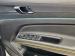 Ford Territory 1.8T Dark Edition - Thumbnail 13