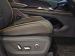 Ford Territory 1.8T Dark Edition - Thumbnail 14