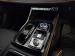 Ford Territory 1.8T Dark Edition - Thumbnail 15