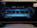 Ford Territory 1.8T Dark Edition - Thumbnail 16