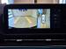 Ford Territory 1.8T Dark Edition - Thumbnail 17