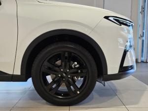 Ford Territory 1.8T Dark Edition - Image 18