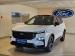 Ford Territory 1.8T Dark Edition - Thumbnail 1