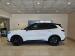 Ford Territory 1.8T Dark Edition - Thumbnail 2