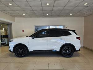 Ford Territory 1.8T Dark Edition - Image 2