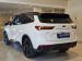 Ford Territory 1.8T Dark Edition - Thumbnail 3