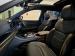 Ford Territory 1.8T Dark Edition - Thumbnail 6