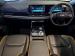 Ford Territory 1.8T Dark Edition - Thumbnail 7