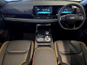 Ford Territory 1.8T Dark Edition - Image 7