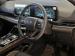 Ford Territory 1.8T Dark Edition - Thumbnail 8