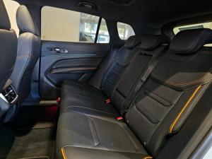 Ford Territory 1.8T Dark Edition - Image 9