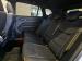 Ford Territory 1.8T Dark Edition - Thumbnail 9