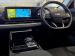 Ford Territory 1.8T Trend - Thumbnail 10