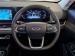 Ford Territory 1.8T Trend - Thumbnail 12