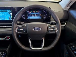 Ford Territory 1.8T Trend - Image 12